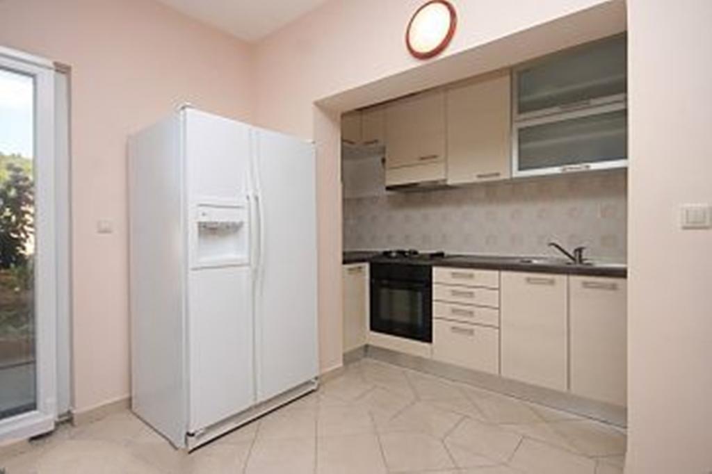 Apartments Pasman Banj Pokój zdjęcie
